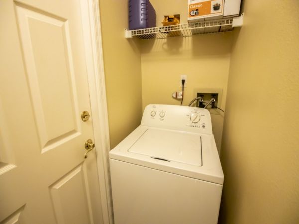Orlando Home 982298