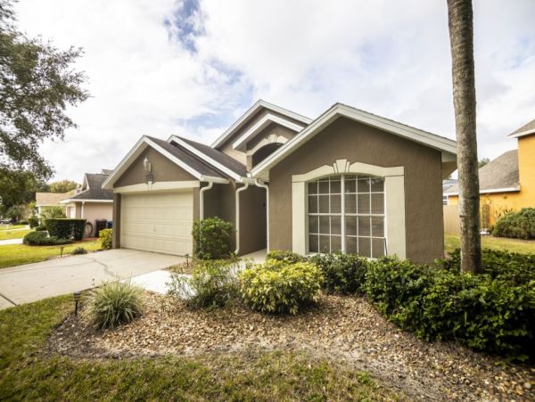 Orlando Home 982298