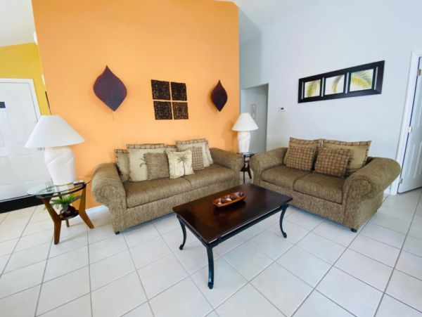 Orlando Home 982299