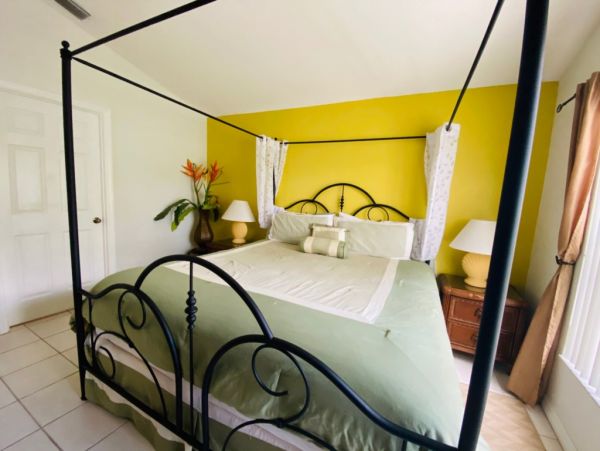 Orlando Home 982299