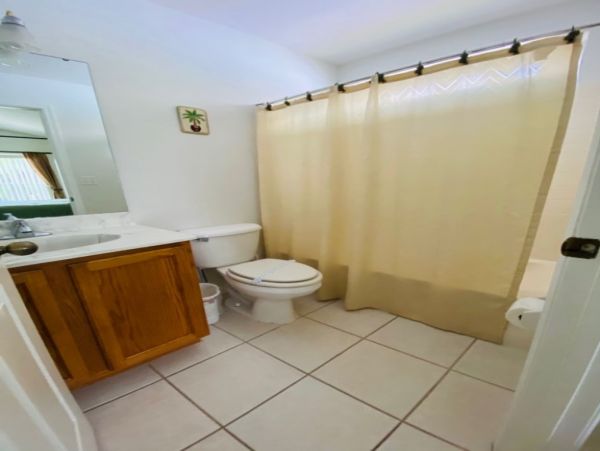 Orlando Home 982299