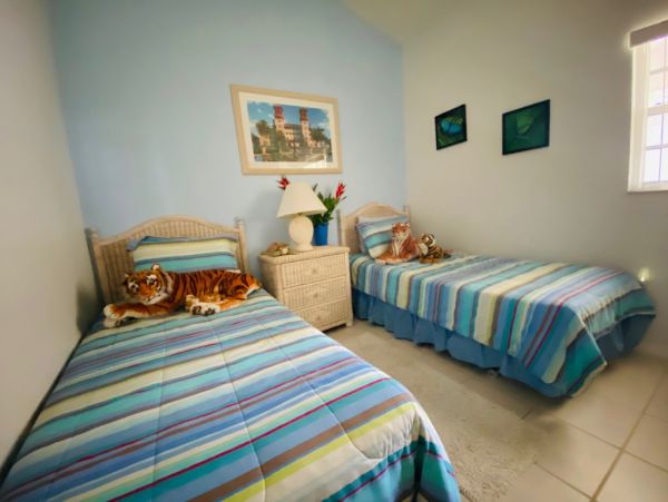 Orlando Home 982299