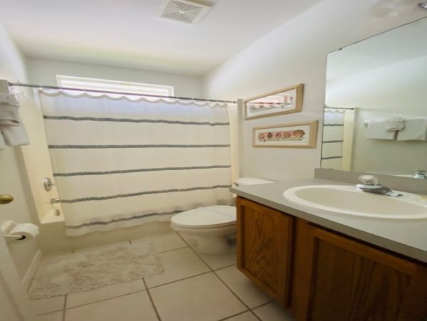 Orlando Home 982299