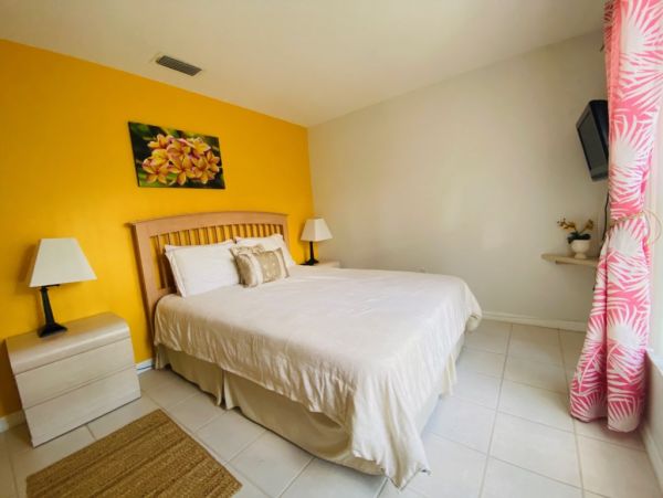 Orlando Home 982299