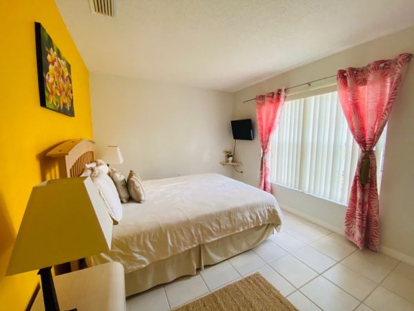 Orlando Home 982299
