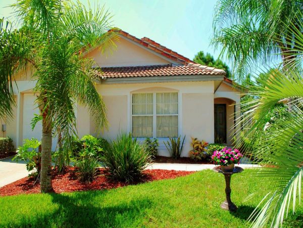 Orlando Home 982299