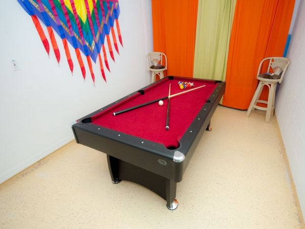 Orlando Home 982299