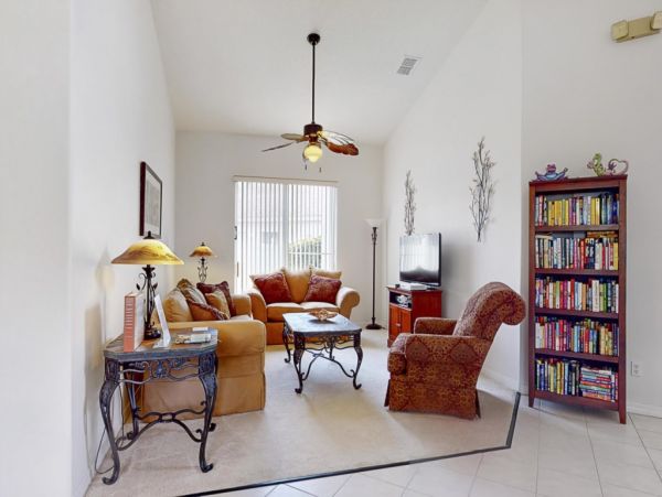 Orlando Home 982301