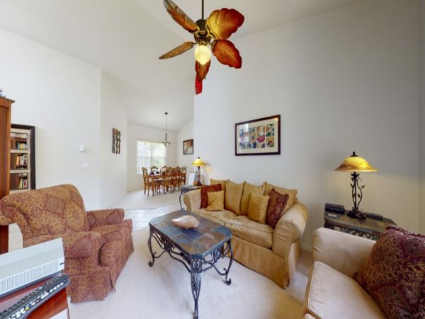 Orlando Home 982301