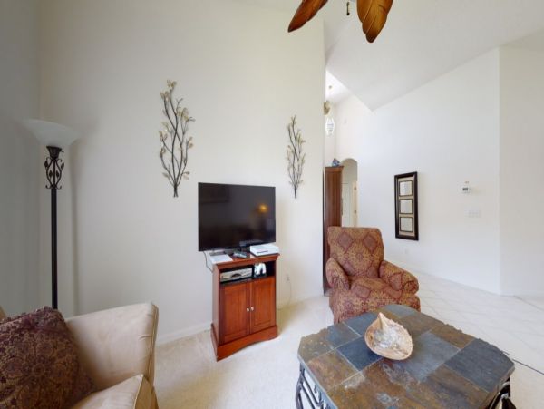 Orlando Home 982301