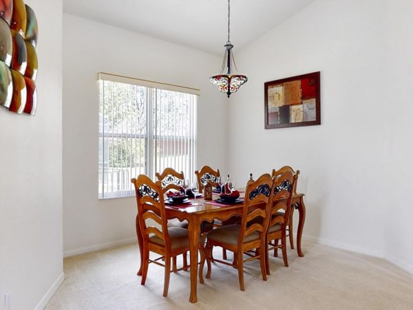Orlando Home 982301