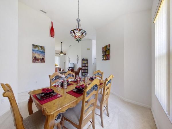 Orlando Home 982301