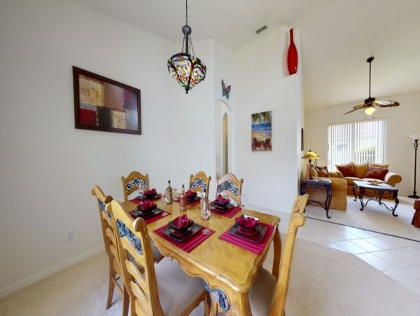Orlando Home 982301