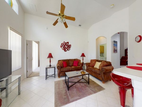 Orlando Home 982301