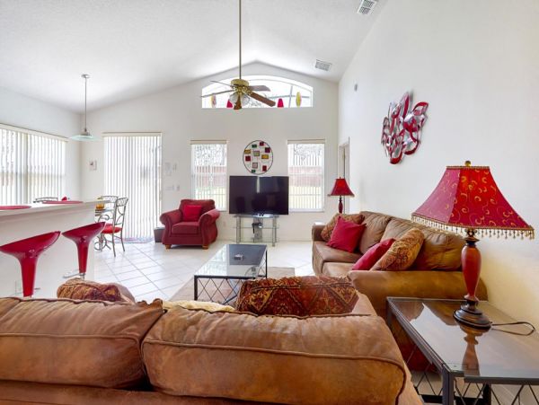 Orlando Home 982301