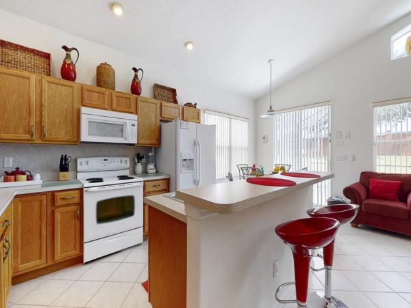 Orlando Home 982301