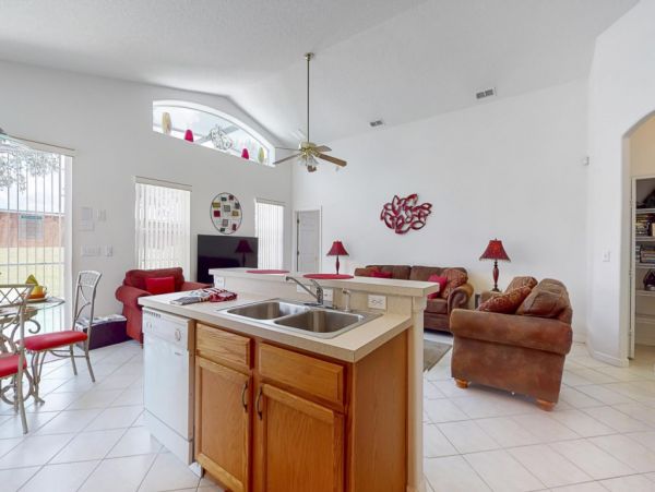 Orlando Home 982301