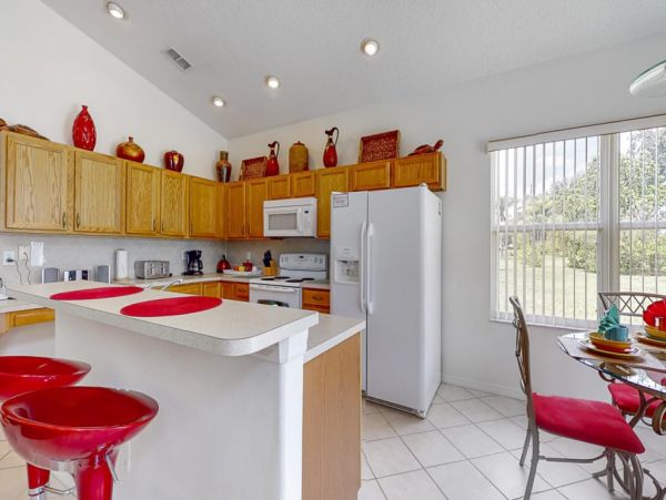 Orlando Home 982301