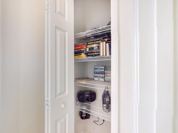 Orlando Home 982301
