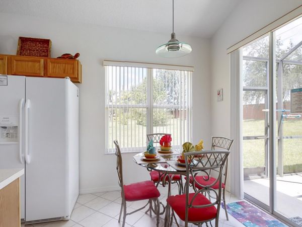 Orlando Home 982301