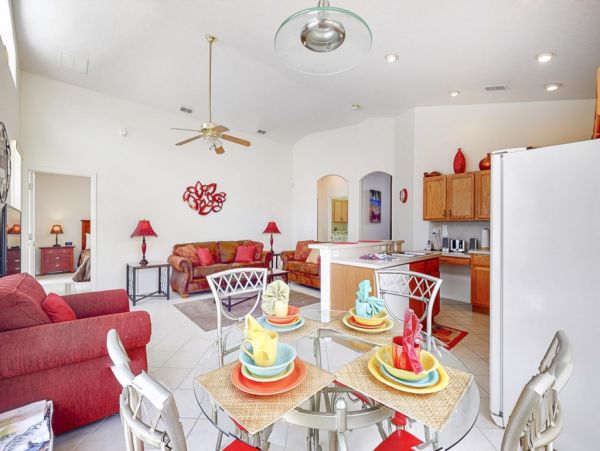 Orlando Home 982301