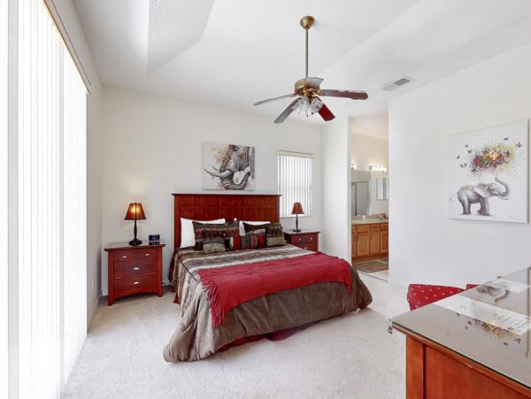 Orlando Home 982301