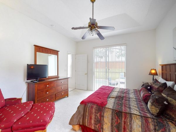 Orlando Home 982301