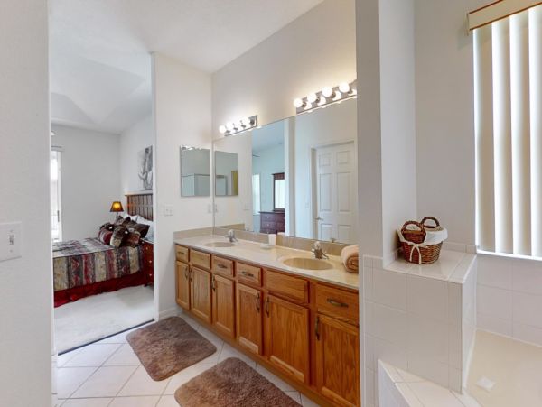 Orlando Home 982301