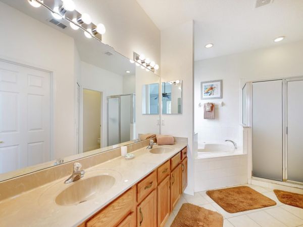 Orlando Home 982301