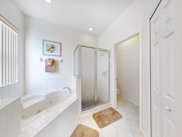 Orlando Home 982301