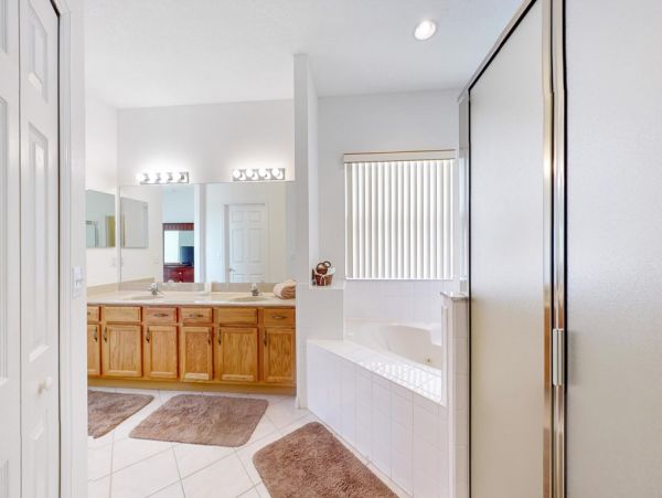 Orlando Home 982301