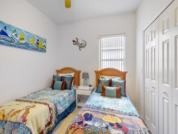 Orlando Home 982301