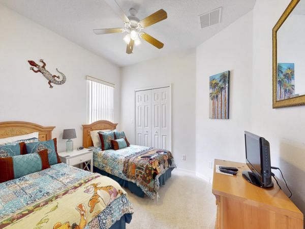 Orlando Home 982301