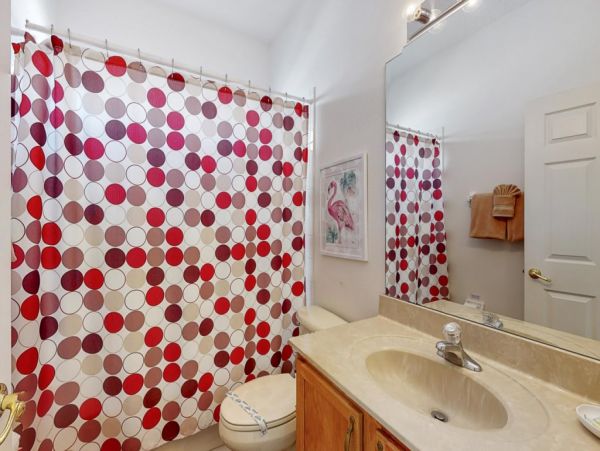 Orlando Home 982301