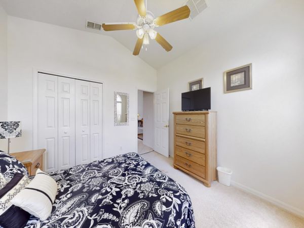Orlando Home 982301