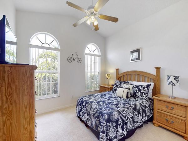Orlando Home 982301