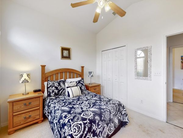 Orlando Home 982301