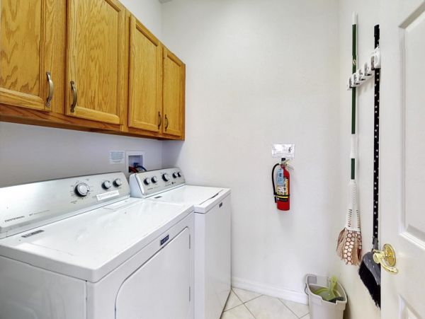 Orlando Home 982301