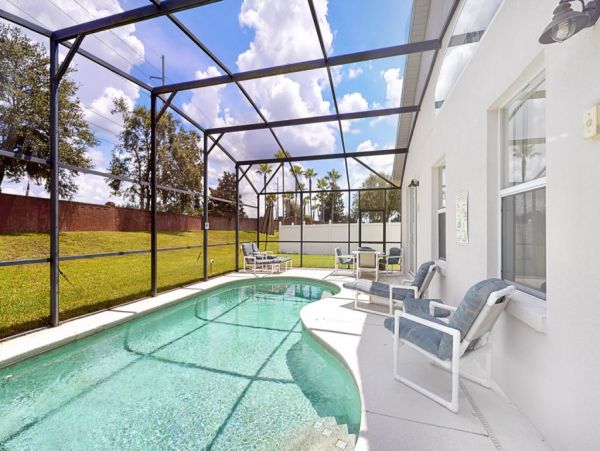 Orlando Home 982301