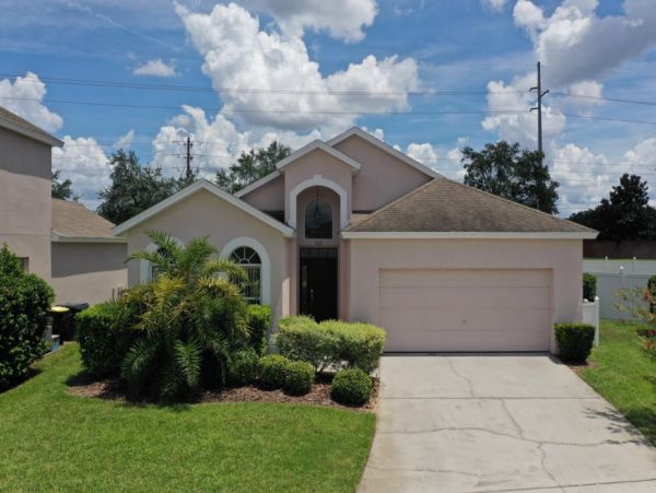 Orlando Home 982301