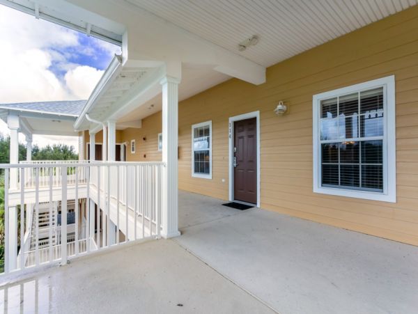 Orlando Condo 982302