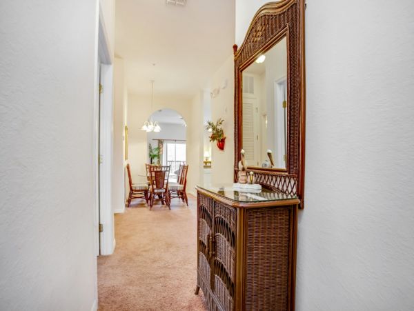 Orlando Condo 982302