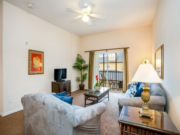 Orlando Condo 982302