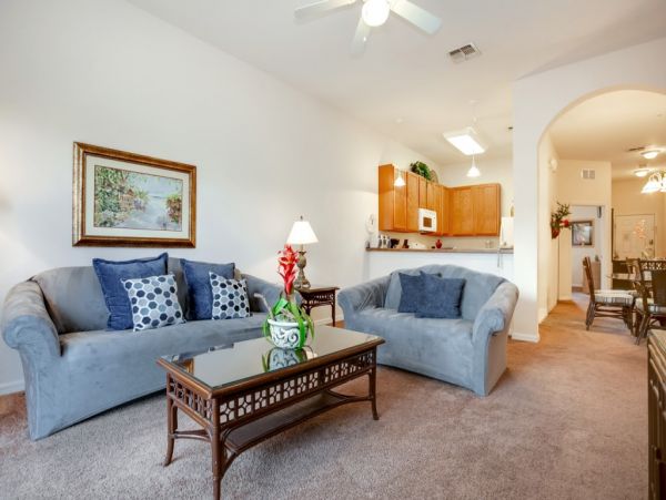 Orlando Condo 982302