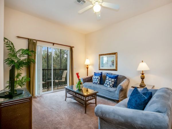 Orlando Condo 982302