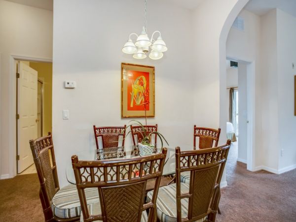 Orlando Condo 982302