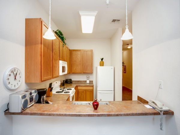 Orlando Condo 982302