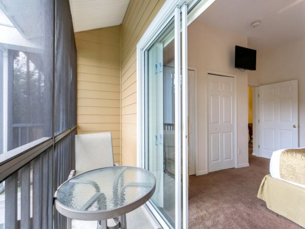 Orlando Condo 982302