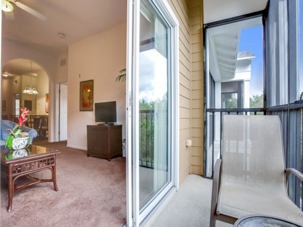 Orlando Condo 982302
