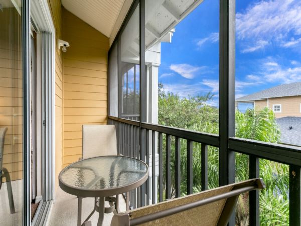 Orlando Condo 982302